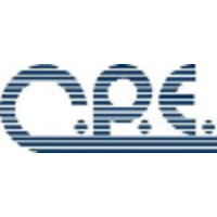 CPE srl logo, CPE srl contact details