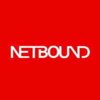 Netbound logo, Netbound contact details