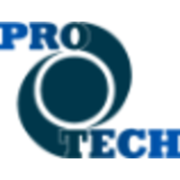 ProTech srl logo, ProTech srl contact details