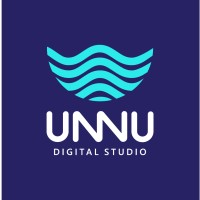 UNNU logo, UNNU contact details