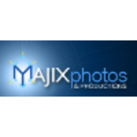 Majix Photos & Productions, LLC logo, Majix Photos & Productions, LLC contact details