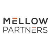 Mellow Partners logo, Mellow Partners contact details