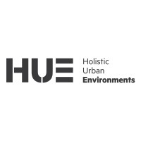 Holistic Urban Environments logo, Holistic Urban Environments contact details