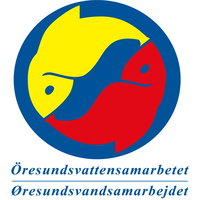 Øresundsvandsamarbejdet/Öresundsvattensamarbetet logo, Øresundsvandsamarbejdet/Öresundsvattensamarbetet contact details