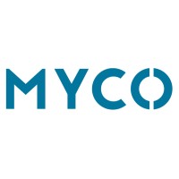 MYCO | HR & Talent Management System logo, MYCO | HR & Talent Management System contact details