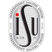 Independent Salumi Union logo, Independent Salumi Union contact details