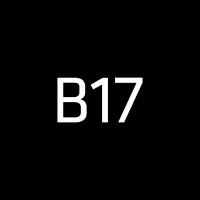 Bottega17 logo, Bottega17 contact details