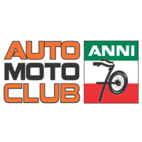 Auto Moto Anni '70 logo, Auto Moto Anni '70 contact details