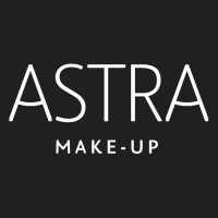 Astra Make-Up logo, Astra Make-Up contact details