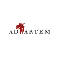 AD ARTEM SRL logo, AD ARTEM SRL contact details