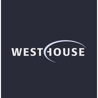 Westhouse Managed Services s.r.l. logo, Westhouse Managed Services s.r.l. contact details