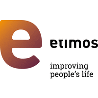 Etimos Foundation logo, Etimos Foundation contact details