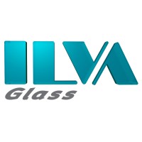 ILVA Glass spa logo, ILVA Glass spa contact details