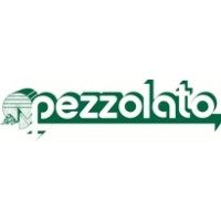 PEZZOLATO OFFICIAL logo, PEZZOLATO OFFICIAL contact details