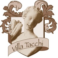 Best Western Plus Villa Tacchi logo, Best Western Plus Villa Tacchi contact details