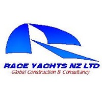 Race Yachts NZ Ltd logo, Race Yachts NZ Ltd contact details