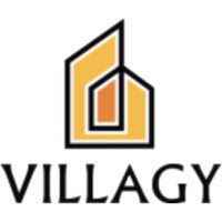 Villagy Group logo, Villagy Group contact details