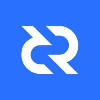 Decred logo, Decred contact details