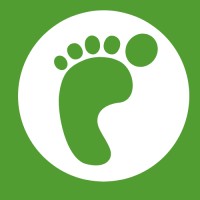 WWWalks logo, WWWalks contact details