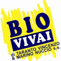 Soc. Agr. Bio Vivai di Taranto & Marino s.s. logo, Soc. Agr. Bio Vivai di Taranto & Marino s.s. contact details