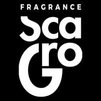 Scagro Fragrance logo, Scagro Fragrance contact details