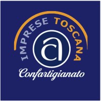 Confartigianato Imprese Toscana logo, Confartigianato Imprese Toscana contact details