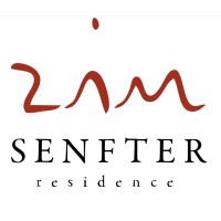 Zin SENFTER Residence**** logo, Zin SENFTER Residence**** contact details