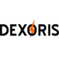 Dexoris logo, Dexoris contact details