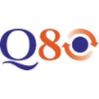 Quality 80 International General Trading Company logo, Quality 80 International General Trading Company contact details