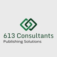 613 Consultants logo, 613 Consultants contact details