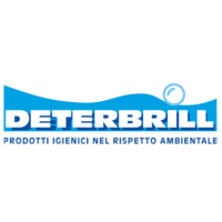 Deterbrill Srl logo, Deterbrill Srl contact details