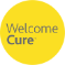 Welcome Cure Pvt. Ltd logo, Welcome Cure Pvt. Ltd contact details