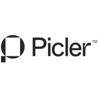 Picler AB logo, Picler AB contact details