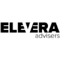 Elevera Advisers AB logo, Elevera Advisers AB contact details