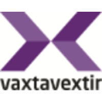 Vaxtavextir logo, Vaxtavextir contact details