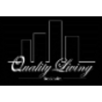 Quality Living Stockholm logo, Quality Living Stockholm contact details