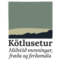 Kötlusetur logo, Kötlusetur contact details