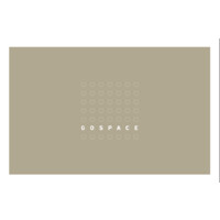 GoSpace Trading Private Limited logo, GoSpace Trading Private Limited contact details