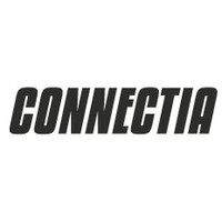 Connectia Consult logo, Connectia Consult contact details