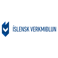 Íslensk Verkmiðlun logo, Íslensk Verkmiðlun contact details