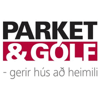 Parket & Gólf logo, Parket & Gólf contact details