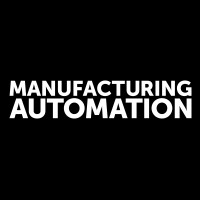 Manufacturing AUTOMATION logo, Manufacturing AUTOMATION contact details