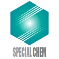 Special Chem logo, Special Chem contact details