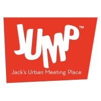 Jack's Urban Meeting Place logo, Jack's Urban Meeting Place contact details