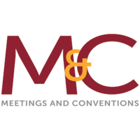 Meetings & Conventions logo, Meetings & Conventions contact details