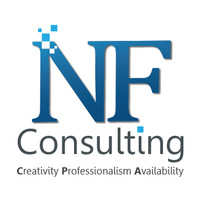 NF Consulting - Risk management logo, NF Consulting - Risk management contact details