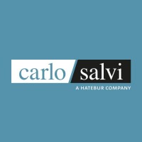 Carlo Salvi Usa Inc logo, Carlo Salvi Usa Inc contact details