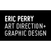 Eric Perry Design logo, Eric Perry Design contact details