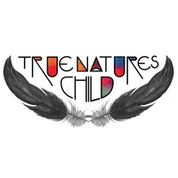 True Nature's Child logo, True Nature's Child contact details