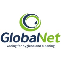 Global Net Belgium logo, Global Net Belgium contact details